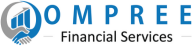 Ompree Financial