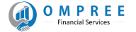 Ompree Financial